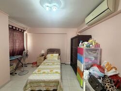 Blk 620 Yishun Ring Road (Yishun), HDB 4 Rooms #603848061